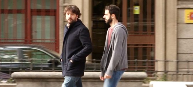 AXA pone en marcha una campaña para fomentar la educación vial