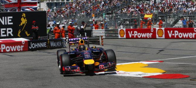 Helmut Marko señala que Red Bull decidirá su futuro motorista tras el GP de Austria