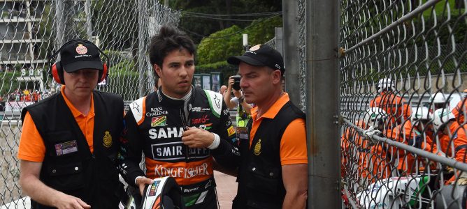 Nico Hülkenberg: "Será complicado saber cómo rendiremos en Montreal"