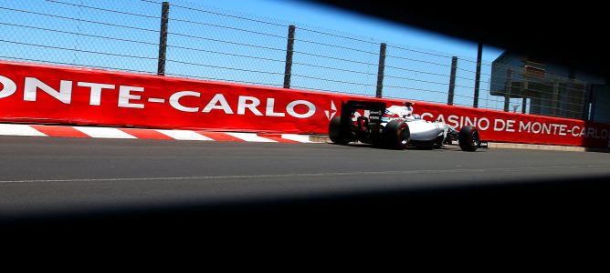 Valtteri Bottas: "El circuito de Canadá cuenta con cosas que se adaptan a nuestro coche"