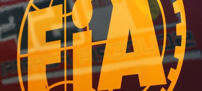 La FIA firma la Declaración de Brighton y apoya la implicación de la mujer en el deporte