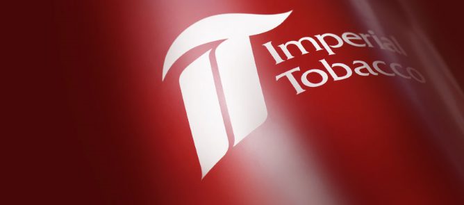 Imperial Tobacco niega una posible alianza patrocinadora con el equipo Lotus