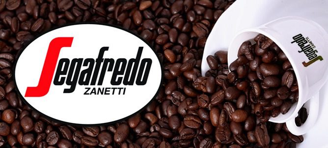 McLaren confirma el regreso de la marca de café Segafredo Zanetti a la F1