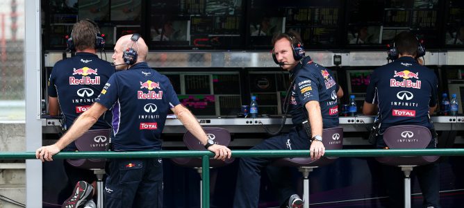 La FIA restringe oficialmente las conversaciones entre pilotos y equipos sobre el rendimiento