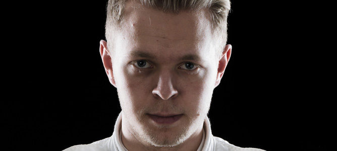 Kevin Magnussen: "McLaren Honda tiene un futuro brillante"