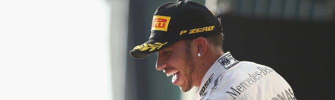 GP de Australia 2015: Los 10 mejores pilotos de la carrera en Albert Park