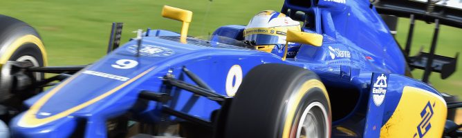 GP de Australia 2015: Los 10 mejores pilotos de la carrera en Albert Park