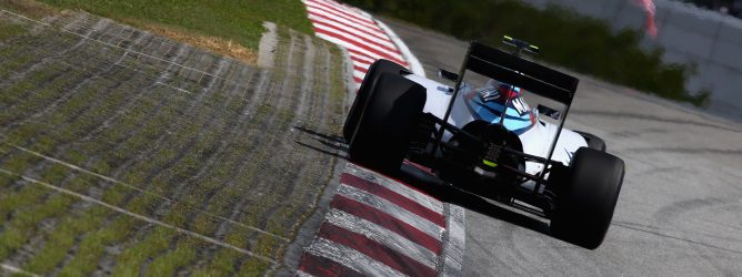 GP de Malasia 2015: Los 10 mejores pilotos de la carrera en Sepang