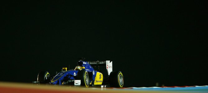 Raffaele Marciello regresa al Sauber C34 en Barcelona: "Será un fin de semana ajetreado"