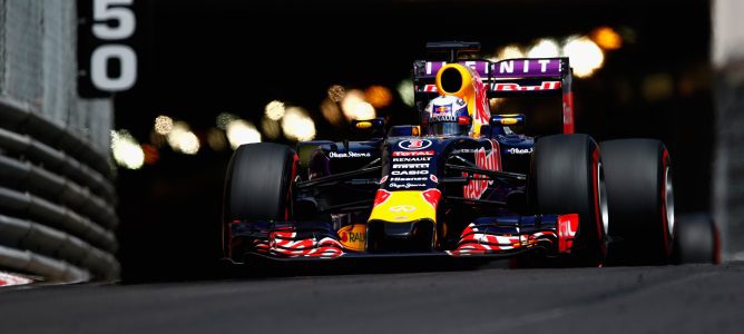 Helmut Marko sobre el progreso de Red Bull: "Lo que vimos no tiene nada que ver con Renault"