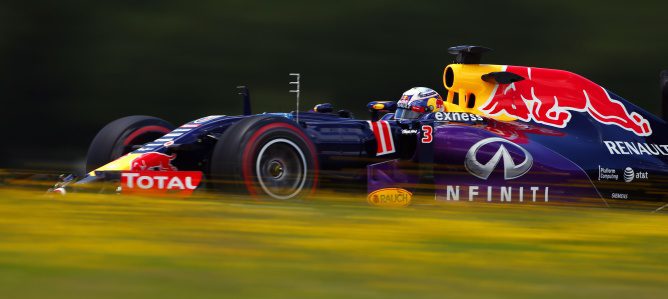 El futuro de Renault dependerá de la rentabilidad de sus inversiones