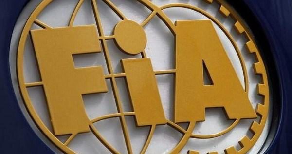 La FIA cambia el sistema de comisarios