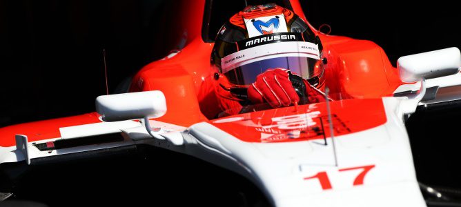 La FIA retira el uso del número 17 en la Fórmula 1