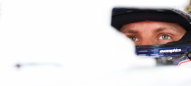 Valtteri Bottas cree que Williams aprenderá de los errores cometidos en Silverstone