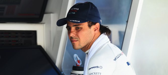 Felipe Massa señala que la muerte de Jules Bianchi ha unido más a los pilotos actuales