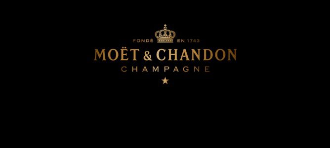 La marca de vinos Chandon arriesga y se convierte en nuevo patrocinador de McLaren