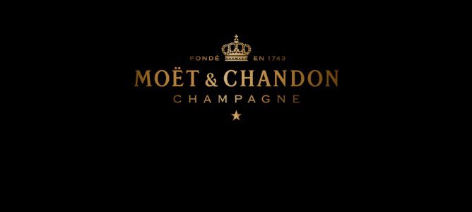 La marca de vinos Chandon arriesga y se convierte en nuevo patrocinador de McLaren