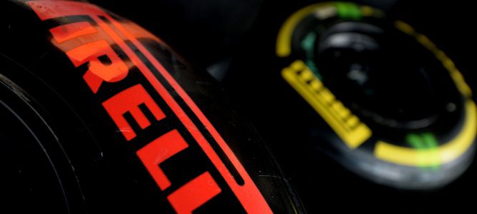 Pirelli confía en los compuestos más blandos para tener dos o tres paradas en Sochi