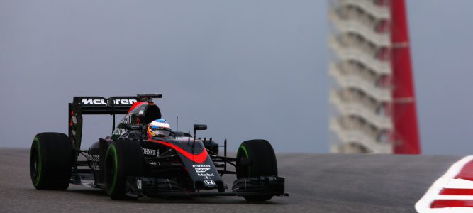 Fernando Alonso sobre los L2: "Realmente se ha tomado la decisión correcta"