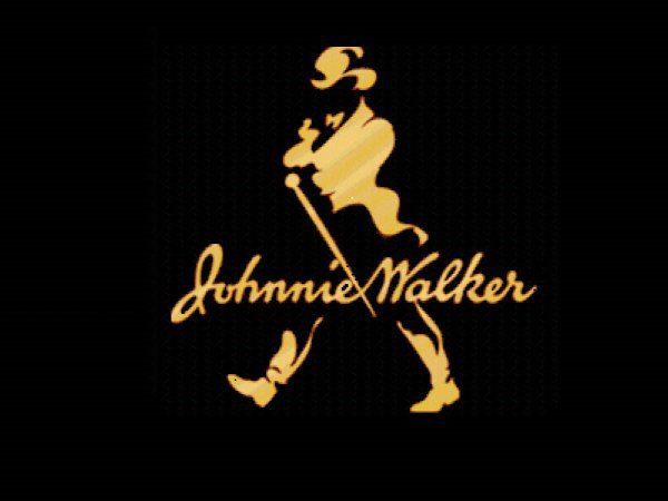 En "Johnnie Walker" están encantados con su patrocinio de McLaren