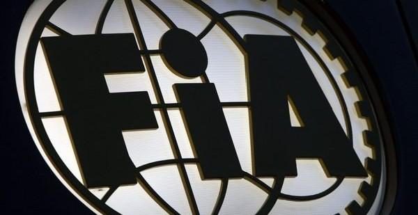 FIA y FOTA anuncian grandes acuerdos que serán desvelados mañana