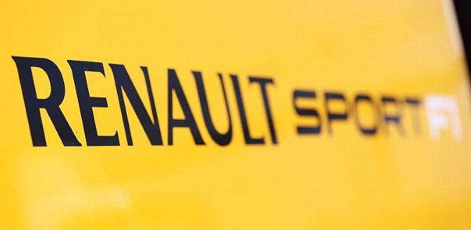 Renault confirma su regreso y estará en la parrilla de F1 en 2016 como equipo constructor