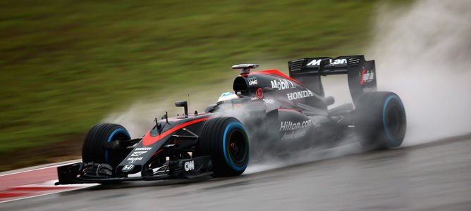 Ferrari, Red Bull y McLaren realizarán un test para Pirelli en Paul Ricard el 25 y 26 de enero