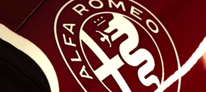 Sergio Marchionne cree que Alfa Romeo debería considerar regresar a la F1