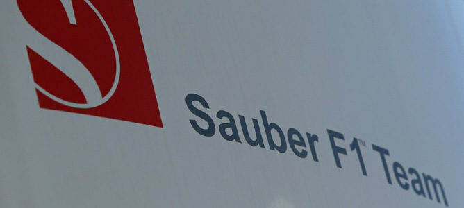 Sauber se queda sin director técnico a escasos días del GP de Australia 2016