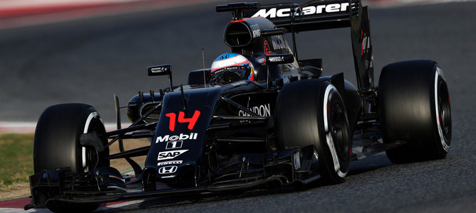 Takuma Sato: "Estoy seguro de que Honda volverá y McLaren siempre será fuerte"