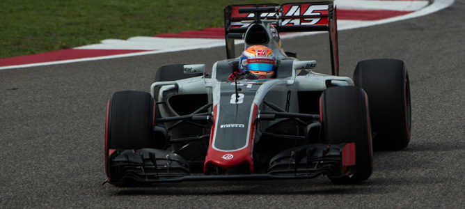 Guenther Steiner sugiere que la F1 debería dar más días de pruebas a los nuevos equipos