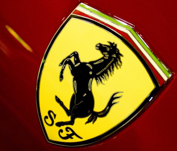 Ferrari se adelantará a todos con la presentación de su F2009