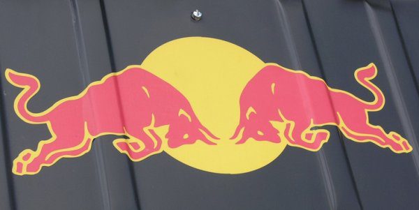 RedBull no tendrá el monoplaza listo hasta marzo