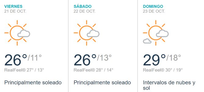 Previo del GP de Estados Unidos 2016