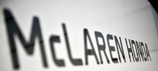 McLaren-Honda nos cita para seguir en directo la presentación del 'MCL32'