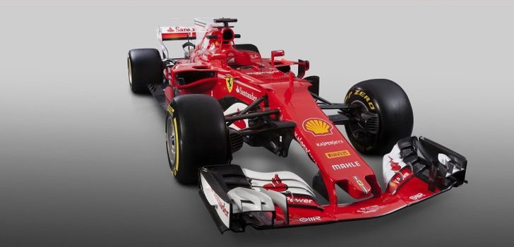 SF70H