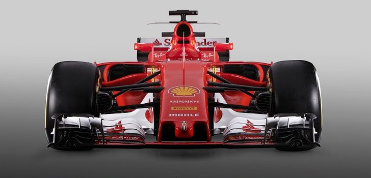 SF70H