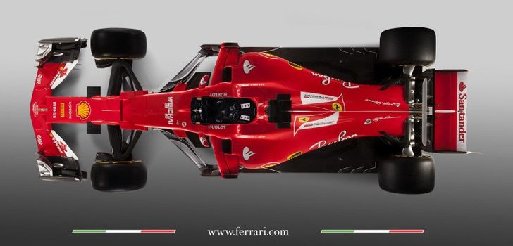 SF70H