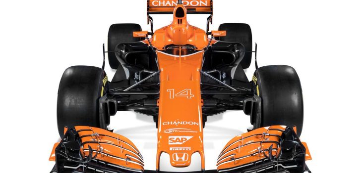 MCL32