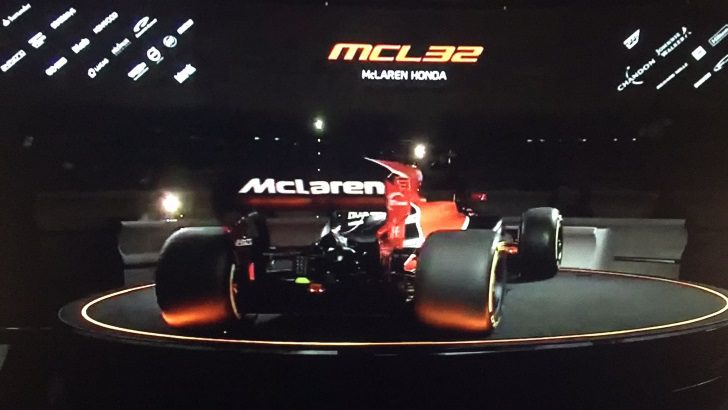 MCL32