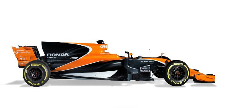 MCL32