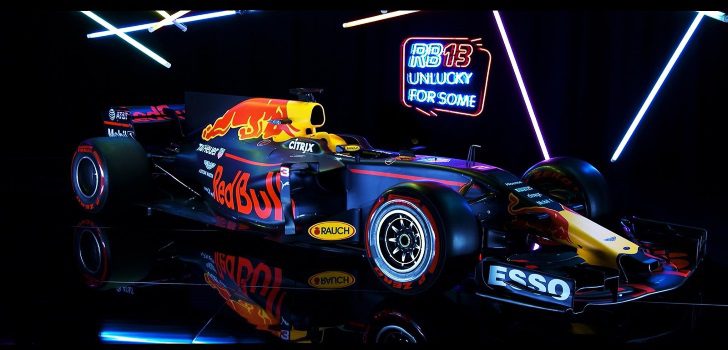RB13