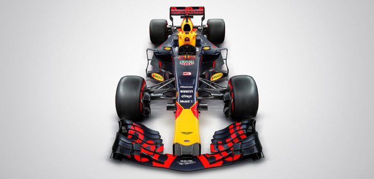 RB13 estudio