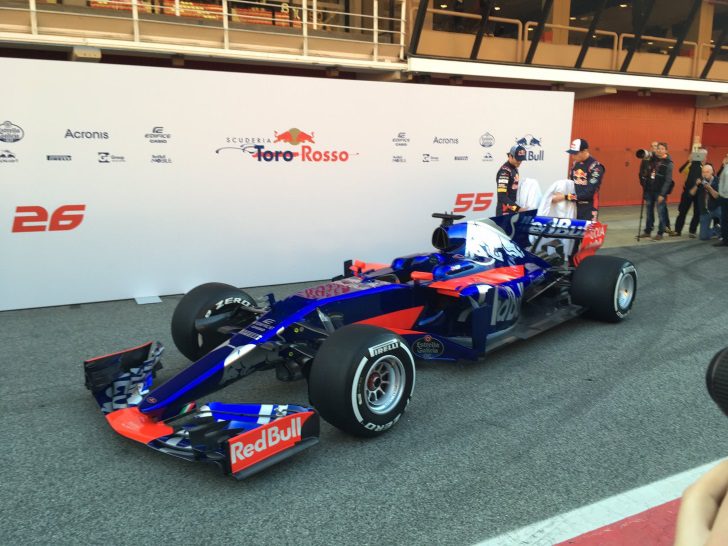 STR12