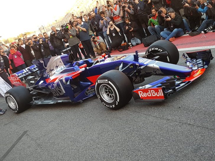 STR12