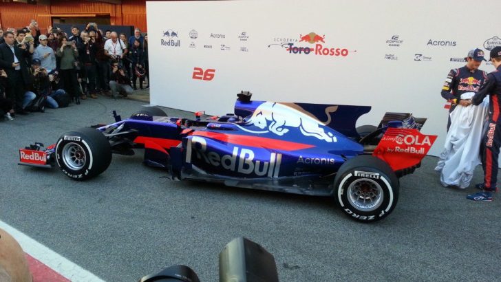 STR12