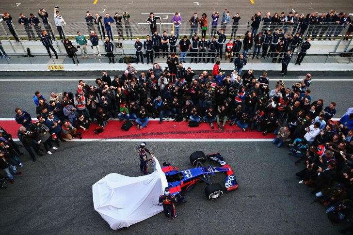 STR12