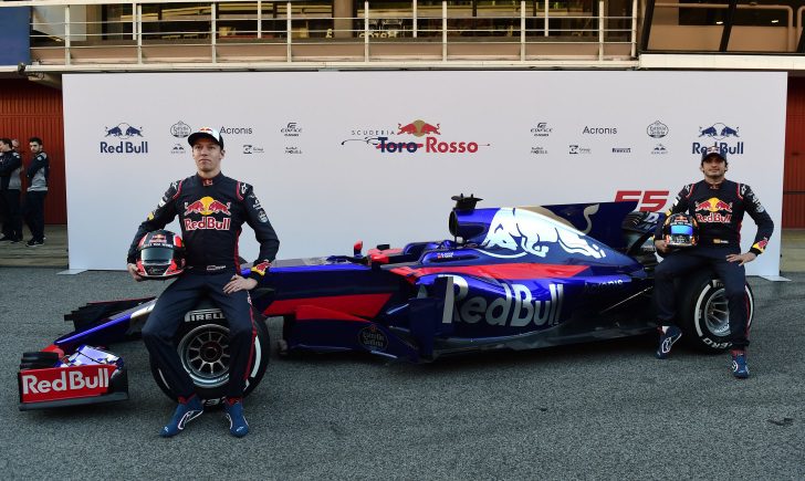 STR12