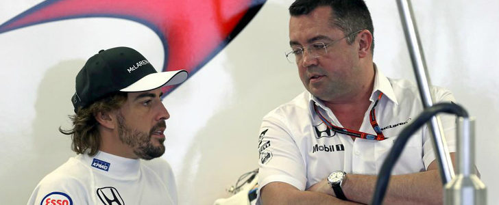 alonso y boullier