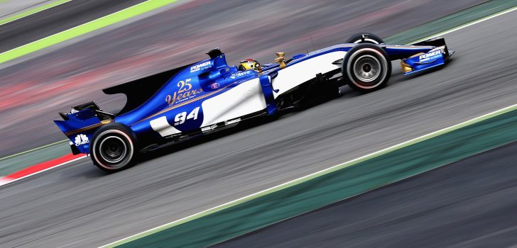 Wehrlein en el C36)